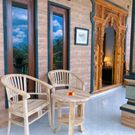 Hotel photo Nano Ari Homestay