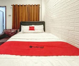 RedDoorz Syariah near Siloam Hospital Mataram Mataram Indonesia
