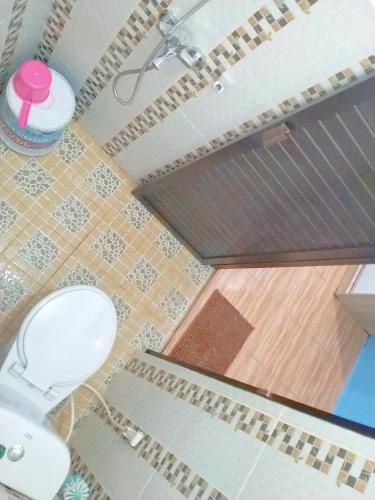 صورة الفندق 24