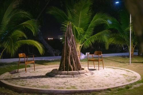 صورة الفندق 8