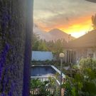Фото отеля BALI AMED FEEL HOME VILLA
