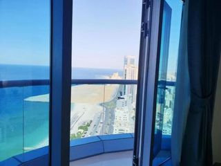 Фото отеля Luxery home with stunning sea view
