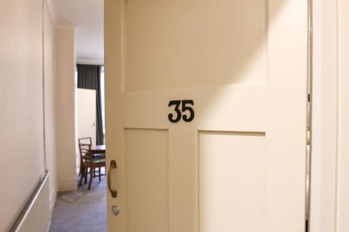 صورة الفندق 22