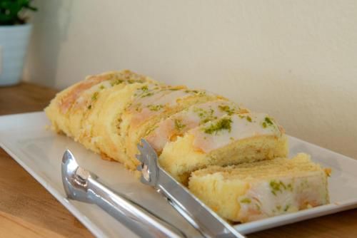 صورة الفندق 11