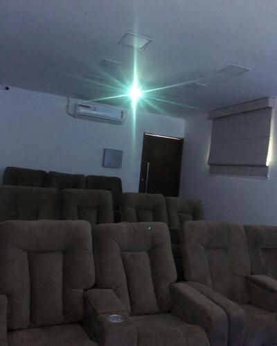 صورة الفندق 16