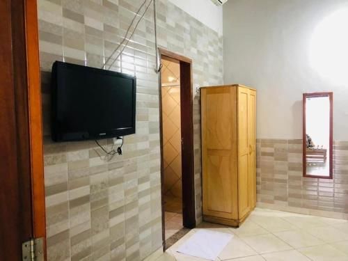 صورة الفندق 10