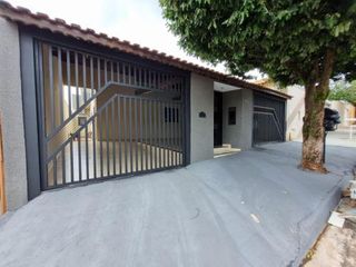 Фото отеля Por ti Maria