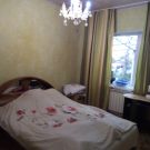 Фото отеля Частный дом
