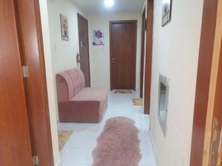 Фото отеля Ajman alsaad building