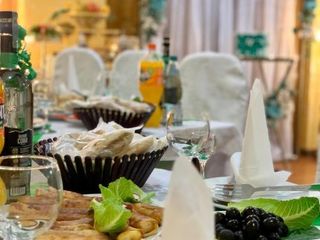 Hotel pic AVAGYAN\'S Hotel-restaurant