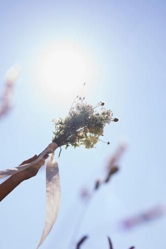صورة الفندق 12