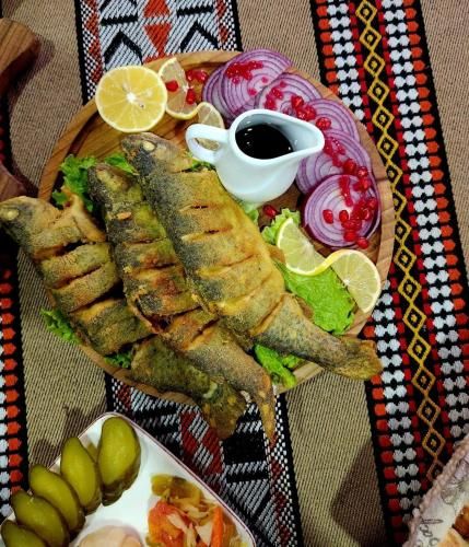 صورة الفندق 3