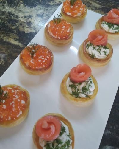 صورة الفندق 5