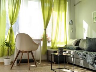 Фото отеля Zara Green Apartment 4 Guests Pet Friendly