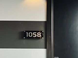 Апартамент