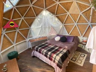 Hotel pic ProyectoQva Glamping