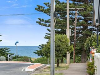 Фото отеля Sur La Mer Semaphore