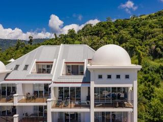 Hotel pic Whitsunday Blue Penthouse with the best views in Airlie Beach