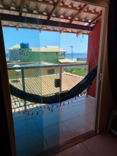 صورة الفندق 2