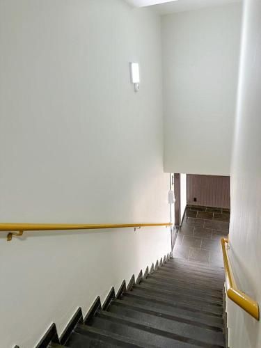 صورة الفندق 15