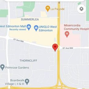 NearBy Hotel