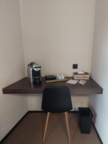 Hotel Photo 18