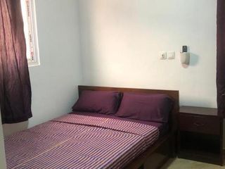 Hotel pic Villa 34