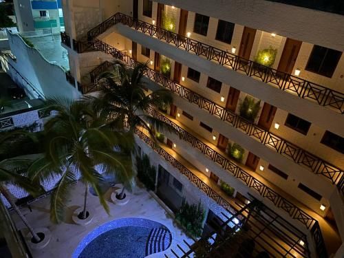 صورة الفندق 7