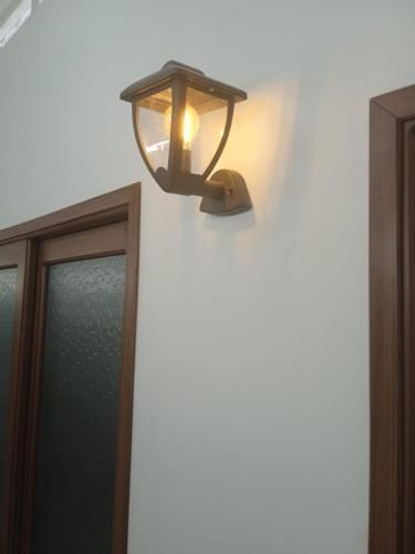 صورة الفندق 4