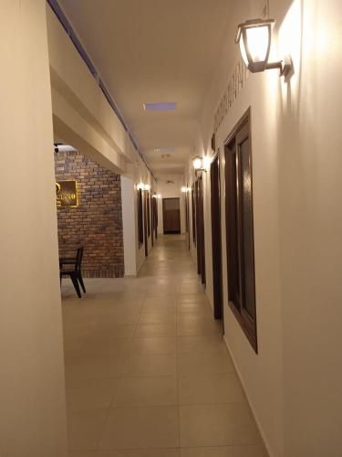 صورة الفندق 5