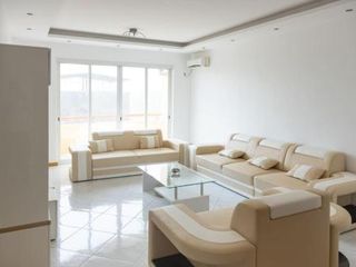 Фото отеля 3 bedroom apt, Exterior POOL , Cidadela - LCGR