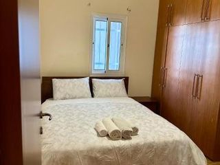 Фото отеля Old Town saripolou apartment