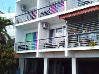 Hotel pic Appart-hotel Veras Samana No 12