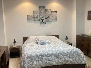 Фото отеля Cozy Suite Cuenca