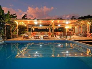 Hotel pic Natura Gardens Galápagos