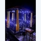 Фото отеля Гостевой дом «Мезмай»