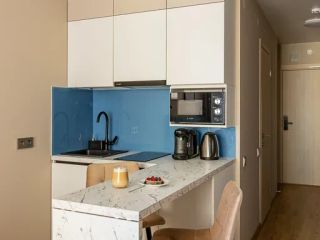 Апартамент