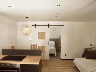 Фото отеля Ferienwohnung Natters - Your vacation base