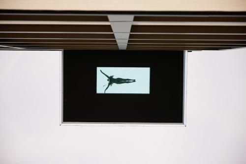 صورة الفندق 5