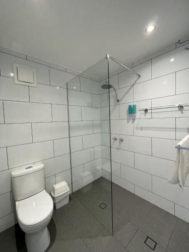 صورة الفندق 4
