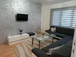 Фото отеля Apartman VOZIC