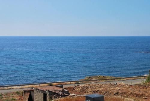 صورة الفندق 14