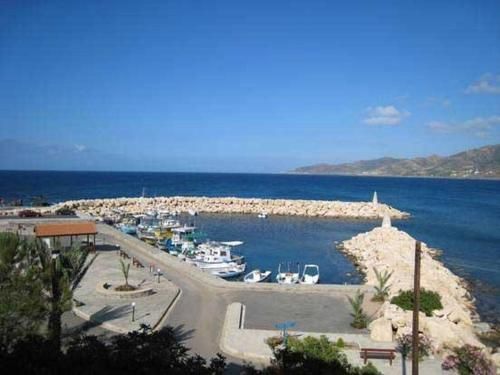 صورة الفندق 8