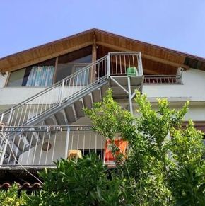 NearBy Hotel