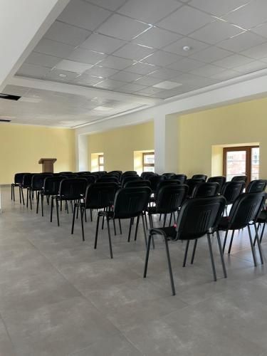 صورة الفندق 10