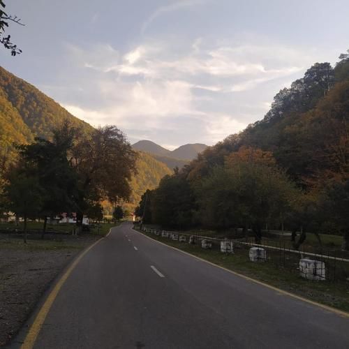 صورة الفندق 3