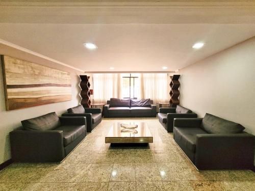 صورة الفندق 18