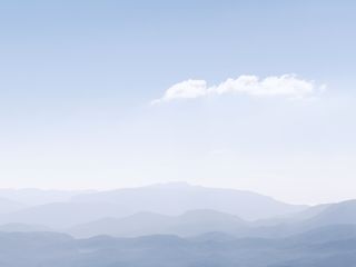 Фото отеля Студия