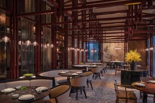 酒店图片 19
