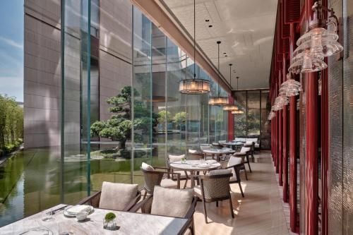 酒店图片 20